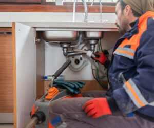 About Water Heater Repair LLC Zephyr, TX